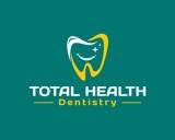 https://www.logocontest.com/public/logoimage/1568945175Total Health Dentistry 9.jpg
